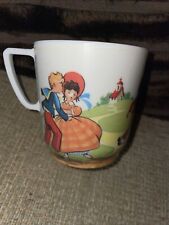 Vintage permaware child for sale  ST. NEOTS