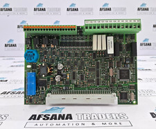 Placa de circuito impresso DEIF 1044500440C comprar usado  Enviando para Brazil