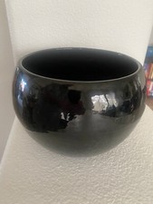 Bauer pottery garden for sale  Rancho Mirage