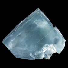 Fluorine tarn burc d'occasion  France
