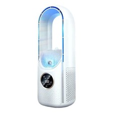 Portable air cooler for sale  TAMWORTH