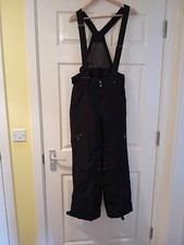 spyder ski pants for sale spyder ski pants for sale CAMBRIDGE