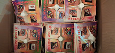 Lot revendeur destockage d'occasion  Anzin