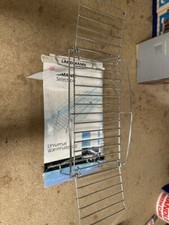Landmann bbq universal for sale  COLCHESTER