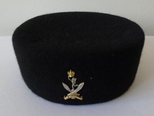 British army queens for sale  SANDOWN