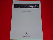 Mercedes w210 class for sale  Shipping to Ireland