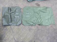 Military vehicle blackout for sale  BIRMINGHAM