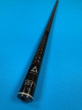 Mcdermott defy carbon for sale  Boca Raton