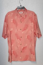 Tommy bahama men for sale  Fort Myers