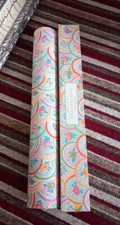 Vtg crabtree evelyn for sale  MILFORD HAVEN