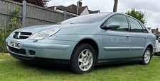 lhd car for sale lhd car for sale UPMINSTER