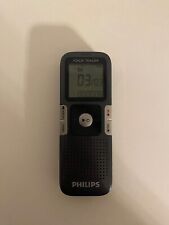 Philips voice tracer usato  San Benedetto del Tronto
