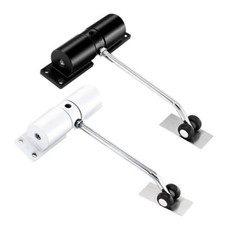Surface mounted door for sale  UK