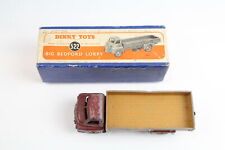 Vintage boxed dinky for sale  LEEDS