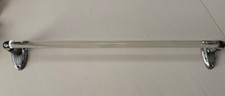 Mcm bent glass for sale  San Dimas