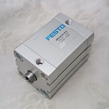 Vérin pneumatique compact d'occasion  Dijon