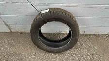Pneu radial sem câmara Nissan Sentra S/SL Nokian Encompass AW01 205/55R16 91V 2019, usado comprar usado  Enviando para Brazil