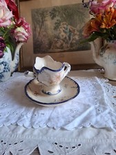 Saucière creil montereau d'occasion  Villeneuve-la-Guyard