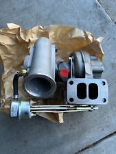 Holset hx35w turbocharger for sale  Oxnard