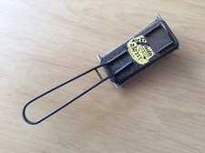 Vintage sanda dry for sale  BIDEFORD