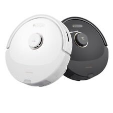 Roborock max saugroboter gebraucht kaufen  Bremen