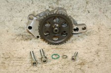 Ducati monster s2r for sale  Denver