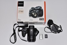 sony h400 comprar usado sony h400 comprar usado Enviando para Brazil