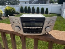 2004 2006 lexus for sale  Merrick