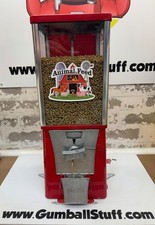Cute animal feed for sale  Plymouth