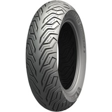 Michelin city grip for sale  Christiansburg