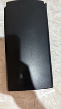Panasonic gazelle 36v gebraucht kaufen  Oberhausen