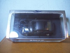 Spark s0615 alfa for sale  ANDOVER