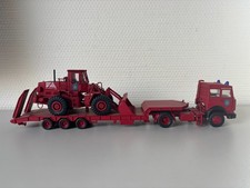 Iveco lkw cometto gebraucht kaufen  Hildesheim