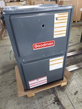 Goodman 80k btu for sale Goodman 80k btu for sale  Vandalia