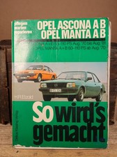 Gemacht etzold pel gebraucht kaufen  Rhauderfehn