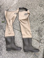 White river fly for sale  OMAGH