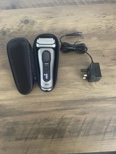 Braun pro men for sale  IRVINE