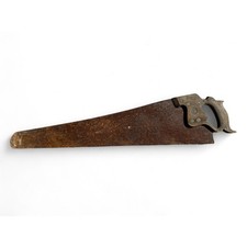 Antique vintage spear for sale  HASTINGS