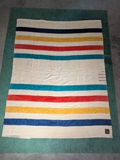 Vtg early witney for sale  Colorado Springs
