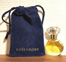 Eau parfum intuition d'occasion  Châtillon-Coligny