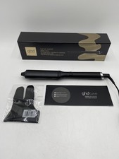 Ghd curve classic for sale Ghd curve classic for sale  Pompano Beach