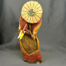 Hopi sun face for sale  Omaha