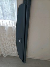 Touran retractable parcel for sale  COVENTRY
