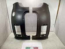 Coppia lamiere fianchetti usato  Gambettola