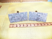 Vintage lead toy for sale Vintage lead toy for sale  Lincoln