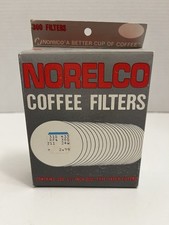 Vintage disposable coffee for sale  New Berlin