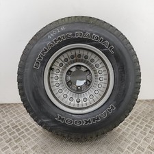 31x10 5 r15 comprar usado 31x10 5 r15 comprar usado Enviando para Brazil