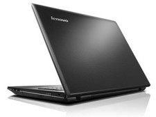 lenovo notebook g700 gebraucht kaufen lenovo notebook g700 gebraucht kaufen  Immenstadt i.Allgäu