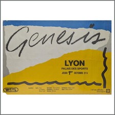 Genesis palais des for sale  CHORLEY