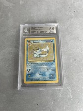 Pokémon jungle dschungel gebraucht kaufen  Berlin